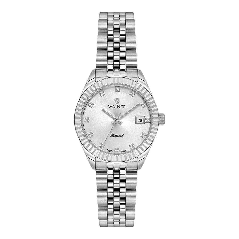 WAINER WA.19020-A 28 mm kol saati