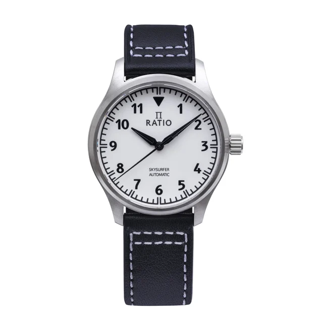 Ratio Skysurfer Pilot RTS307 kol saati