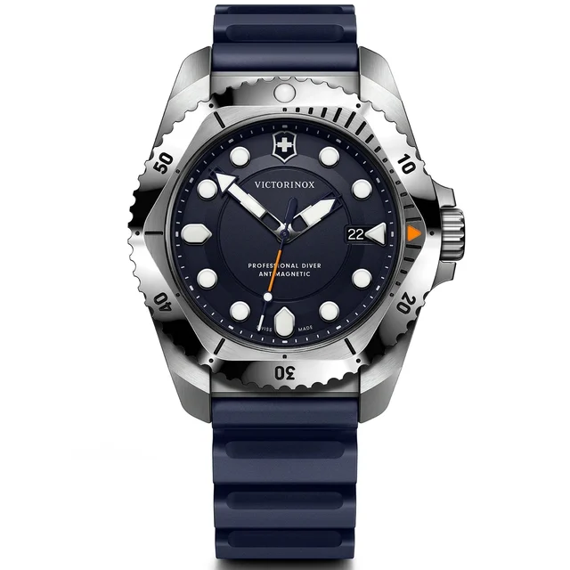 Victorinox Victorinox I.n.o.x. 241991V kol saati