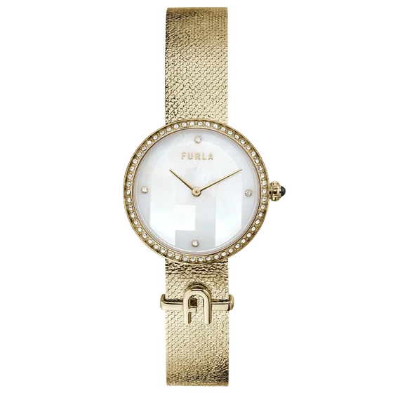 Furla FRWW00022001L2 kol saati