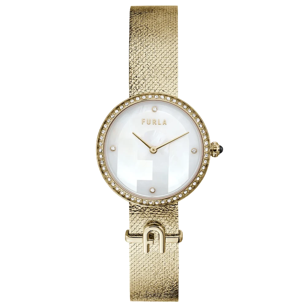 Furla FRWW00022001L2 32 mm kol saati