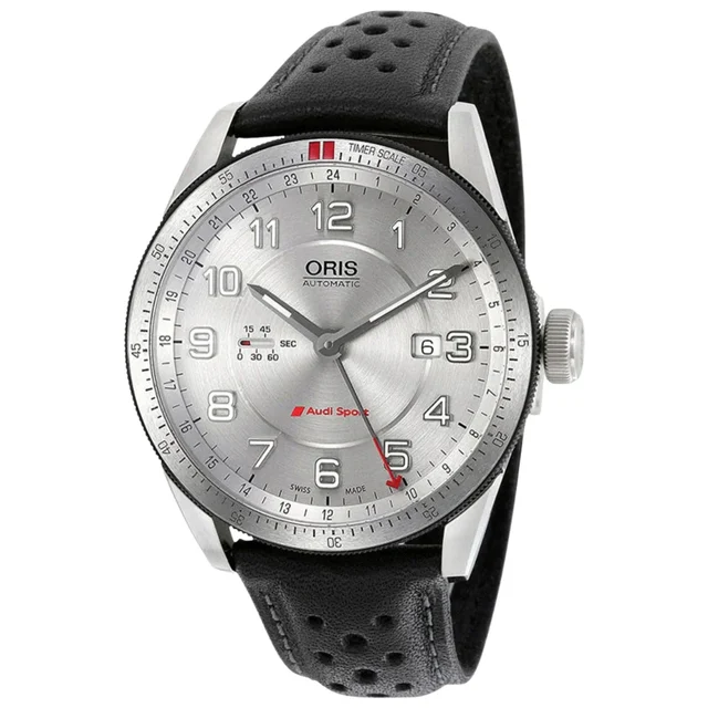 Oris Oris 30262 kol saati
