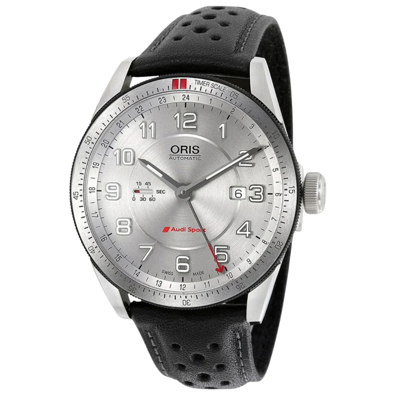 Oris Oris 30262 44 mm kol saati