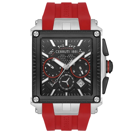 Cerruti 1881 CIWGQ0037602 kol saati