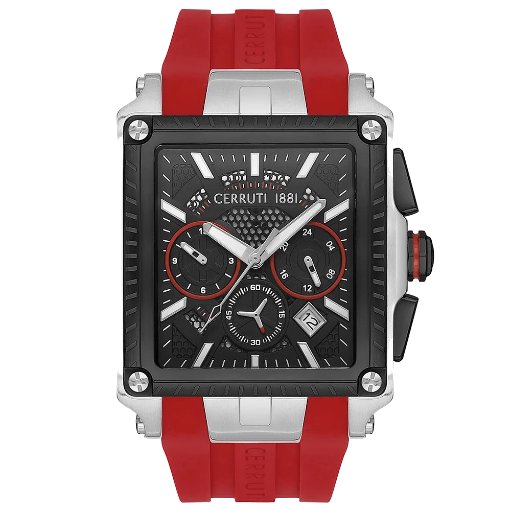 Cerruti 1881 CIWGQ0037602 56 mm kol saati