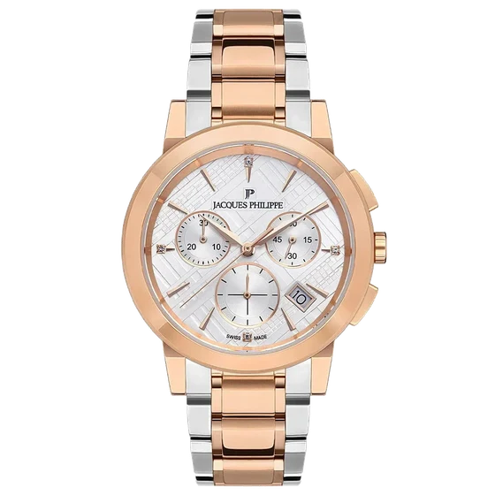 Jacques Philippe JPQLC323328N kol saati