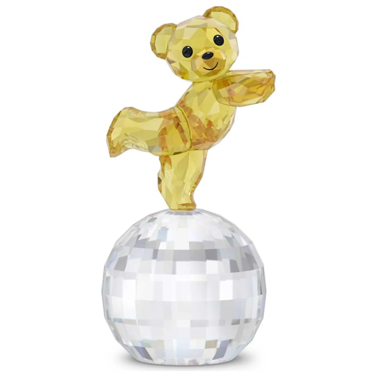 Swarovski Ornament 5639875 kol saati