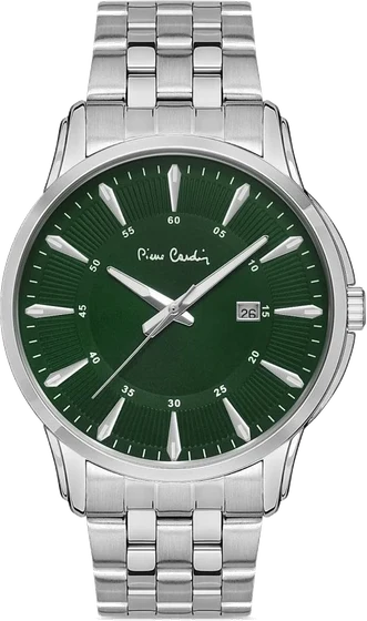 Pierre Cardin 800211F107 kol saati