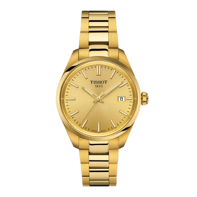 Tissot Tissot T150.210.33.021 kol saati