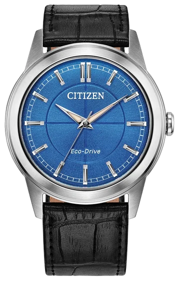 Citizen Rolan FE7130-01L kol saati