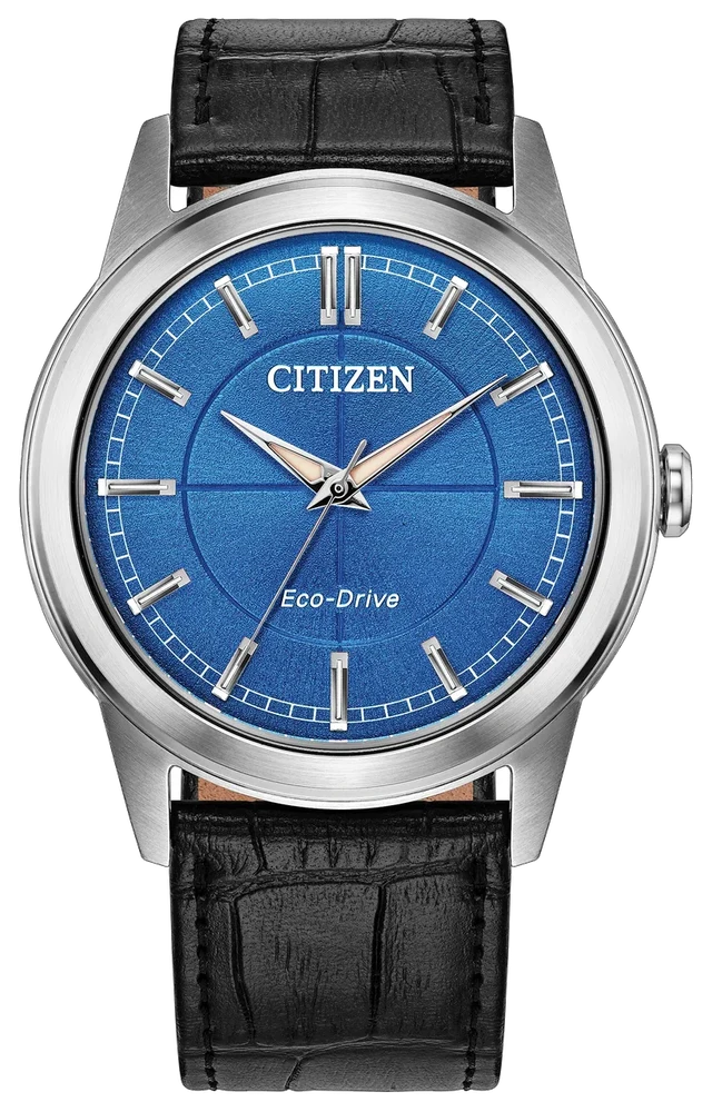 Citizen Rolan FE7130-01L 37 mm kol saati