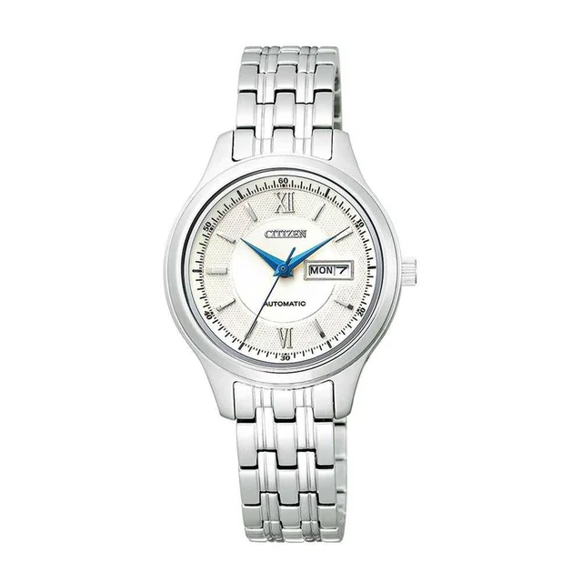 Citizen Citizen PD7151-51AB kol saati
