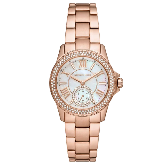 Michael Kors MK7364 kol saati