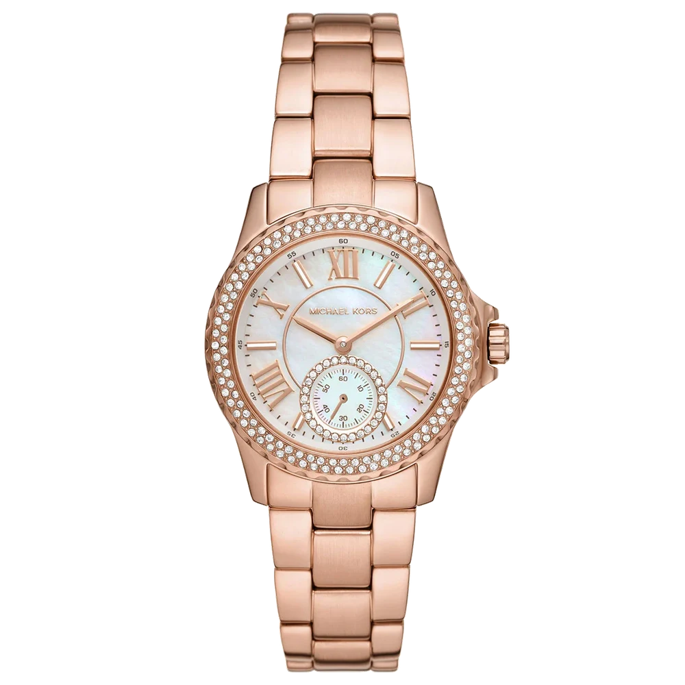 Michael Kors MK7364 33 mm kol saati