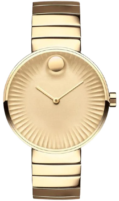 Movado MOV043 kol saati