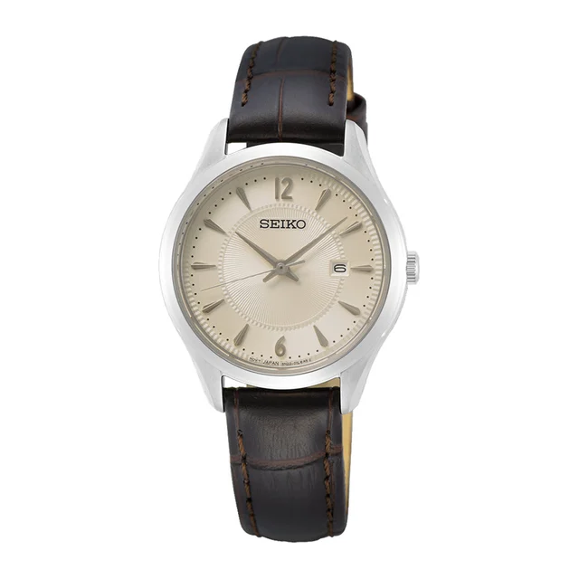 Seiko SUR427P1P kol saati