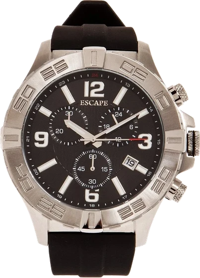 Escape EC1026-101 kol saati
