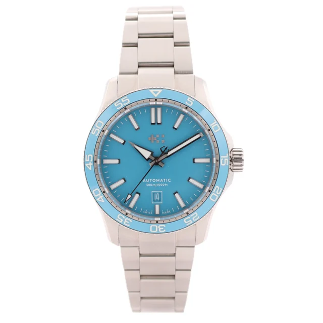 Christopher Ward Trident 03102026114413 kol saati