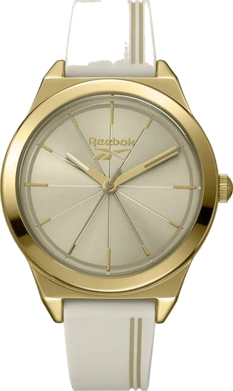 Reebok RV-HAV-L2-A2IW-W2 kol saati