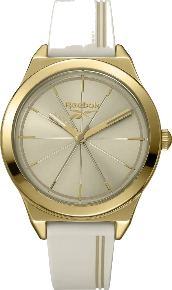Reebok RV-HAV-L2-A2IW-W2 38 mm kol saati