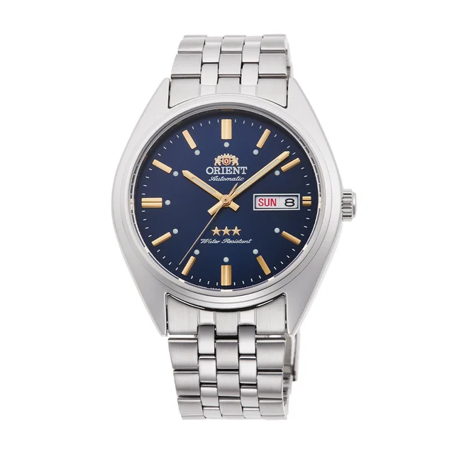 Orient Three Star OR-RA-AB0E08L19B kol saati