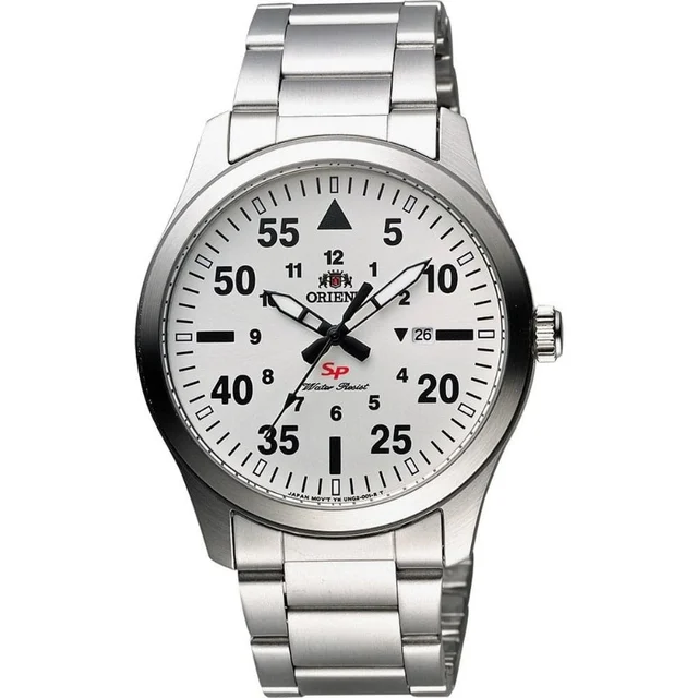 Orient FUNG2002W0 kol saati