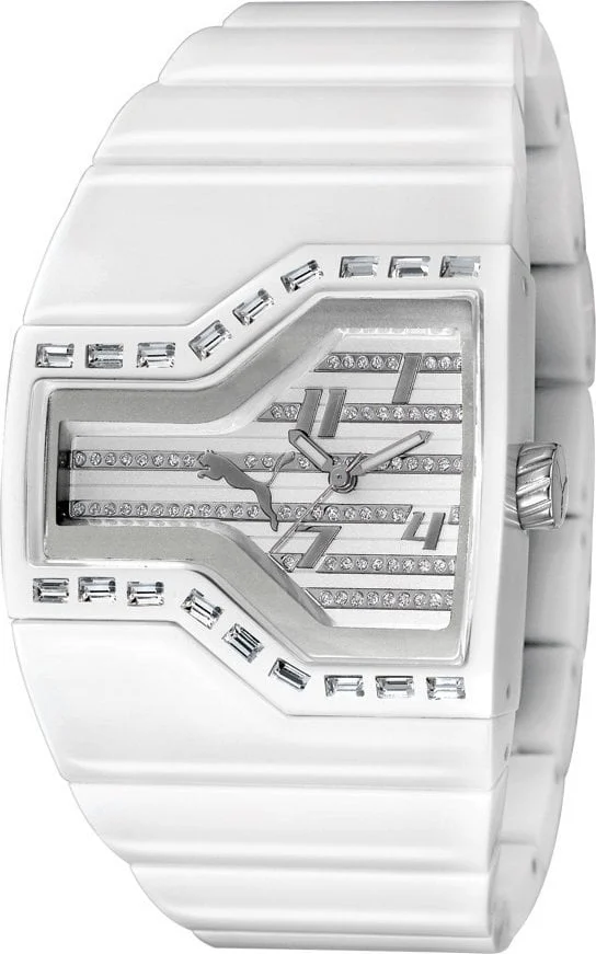 Puma PU910732003 38 mm kol saati