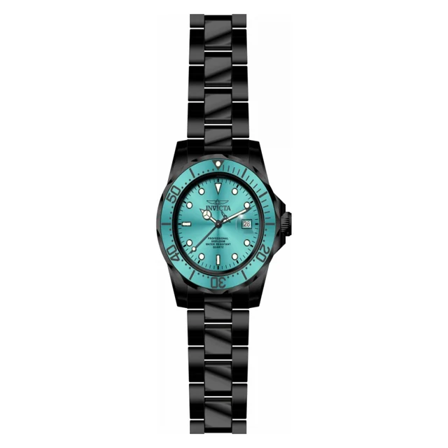 Invicta Pro Diver 886678673605 kol saati