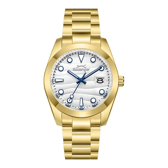 SLAZENGER SL.09.2491.1.06 kol saati