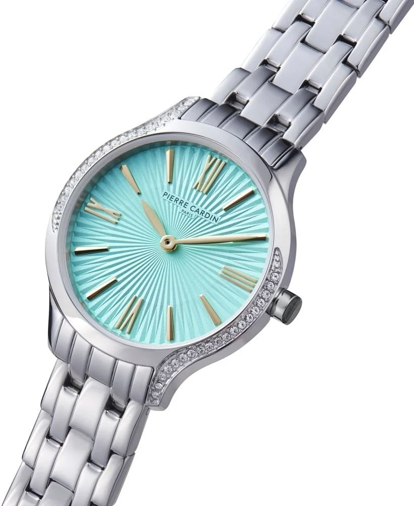 Pierre Cardin CDL.0004 32 mm kol saati