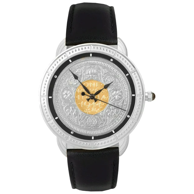 Jaipur Watch Company Imperial BMWIABK06 kol saati