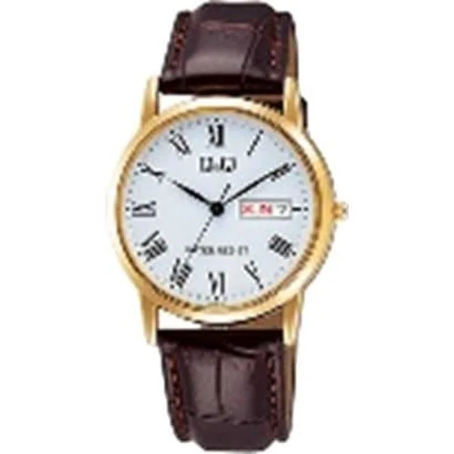 Citizen Citizen A206-107 kol saati