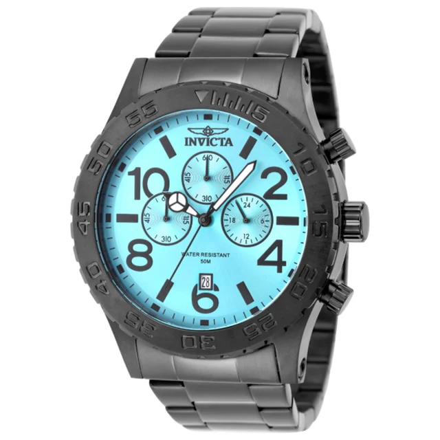 Invicta Specialty Watch IN-50558 kol saati