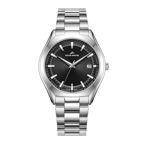 Roche Montre RMG400303 RMG4003-03 kol saati