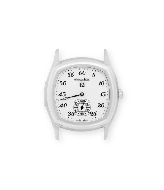 Audemars Piguet CALPT_A2415 kol saati