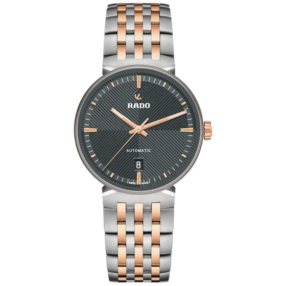 Rado Florence Automatic R48903103 kol saati