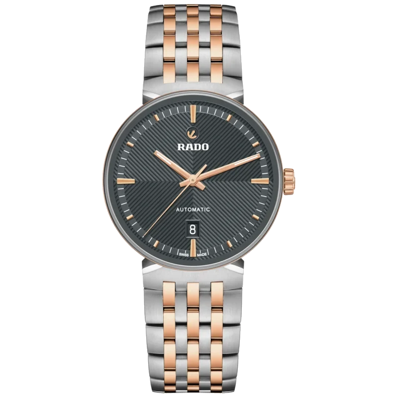 Rado Florence Automatic R48903103 39 mm kol saati
