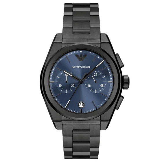 Emporio Armani AR11561 kol saati