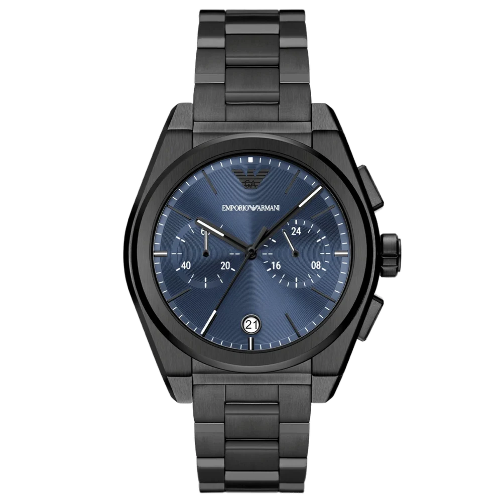 Emporio Armani AR11561 43 mm kol saati