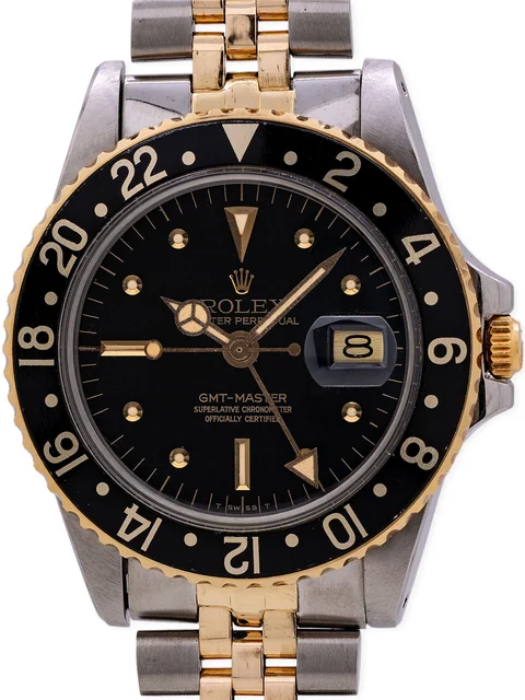 Rolex Rolex 70336 kol saati