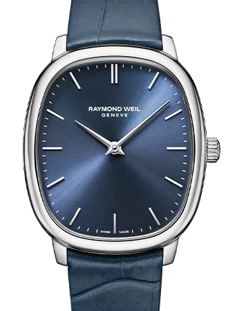 Raymond Weil Toccata 2280-STC-50001/RW 38 mm kol saati