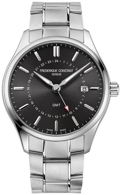 Frederique Constant Classics FC133 kol saati