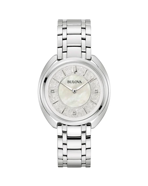 Bulova Bulova 96P240 kol saati