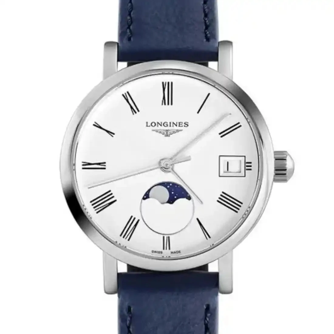 Longines Longines 48170 30 mm kol saati