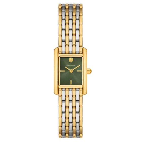 Tory Burch TBW1097 kol saati