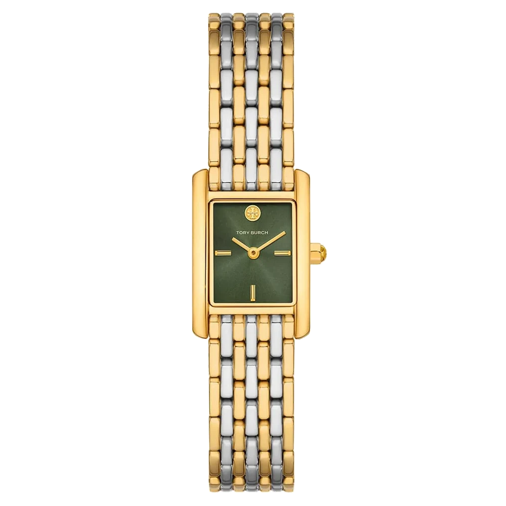 Tory Burch TBW1097 18 mm kol saati