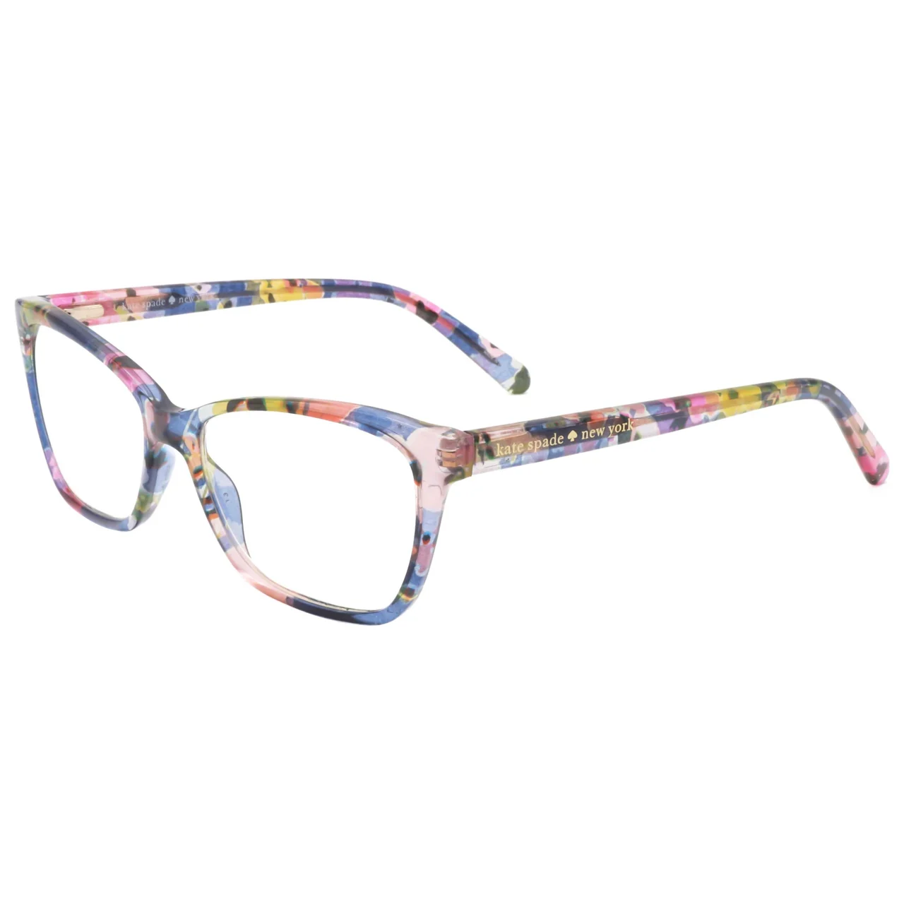 Kate Spade Pava O +2.00 Readers ART0598263 kol saati