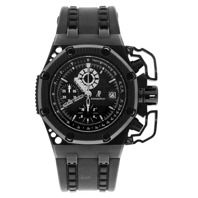 Audemars Piguet Royal Oak Offshore NWMD124 kol saati