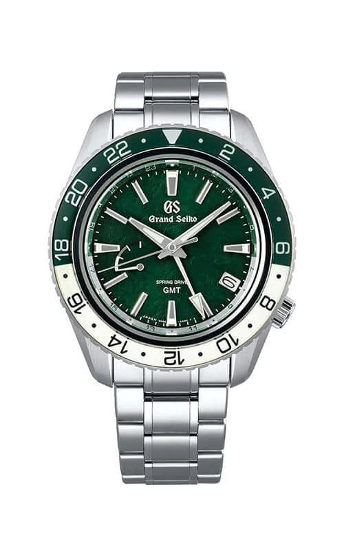 Grand Seiko Sport Collection SBGE295G 44 mm kol saati