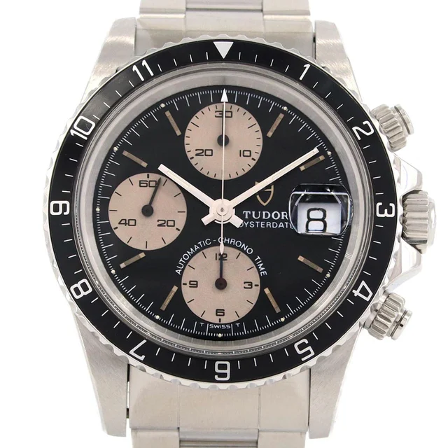 Tudor Tudor 56195 kol saati